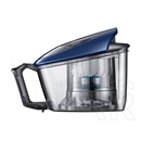 Samsung VC07M3110VB/GE porzsák nélküli porszívó