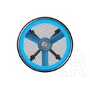 Samsung VC07M3110VB/GE porzsák nélküli porszívó