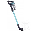 Samsung VS15A6031R1/GE Jet 60 Turbo akkumulátoros álló porszívó (zöld-fekete)