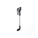 Samsung VS15A60AGR5/GE Jet 65 Pet álló porszívó