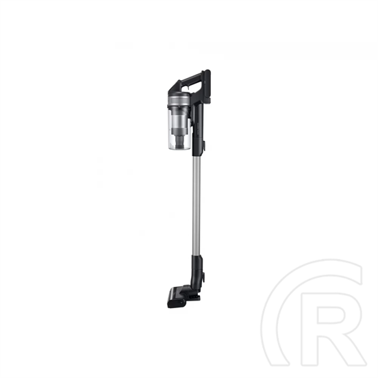 Samsung VS15A60AGR5/GE Jet 65 Pet álló porszívó