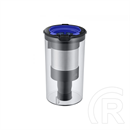 Samsung VS15A60AGR5/GE Jet 65 Pet álló porszívó