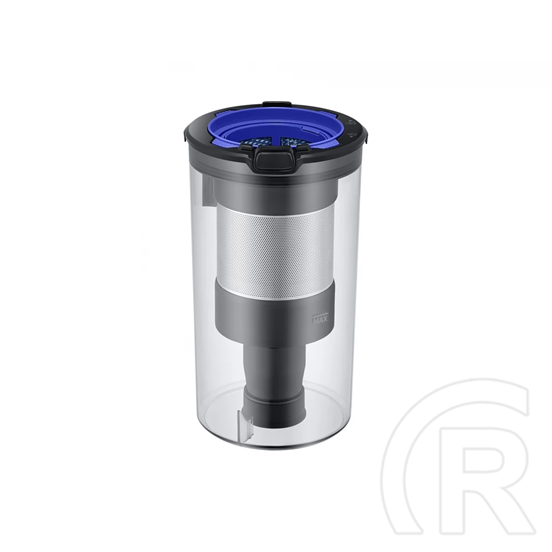 Samsung VS15A60AGR5/GE Jet 65 Pet álló porszívó