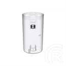 Samsung VS15A60AGR5/GE Jet 65 Pet álló porszívó