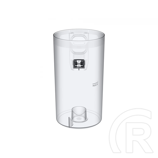 Samsung VS15A60AGR5/GE Jet 65 Pet álló porszívó