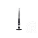 Samsung VS60K6050KW/GE POWERstick akkumulátoros álló porszívó (fehér)
