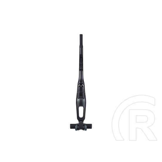 Samsung VS60K6050KW/GE POWERstick akkumulátoros álló porszívó (fehér)