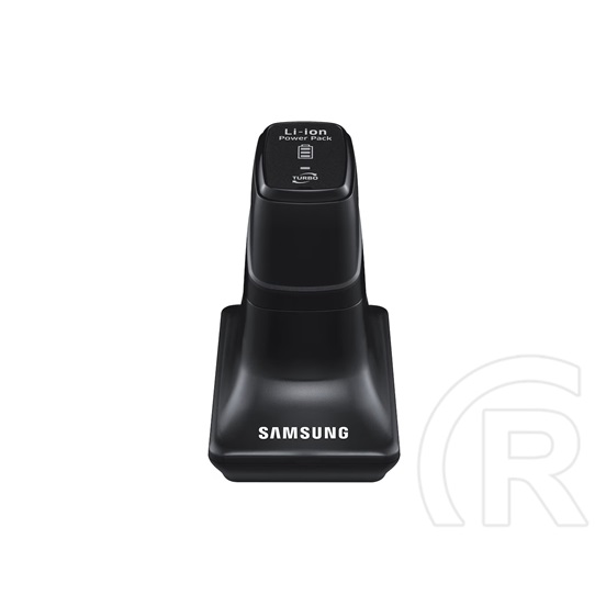 Samsung VS60K6050KW/GE POWERstick akkumulátoros álló porszívó (fehér)