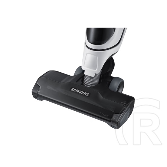 Samsung VS60K6050KW/GE POWERstick akkumulátoros álló porszívó (fehér)