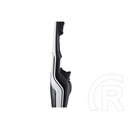 Samsung VS60K6050KW/GE POWERstick akkumulátoros álló porszívó (fehér)