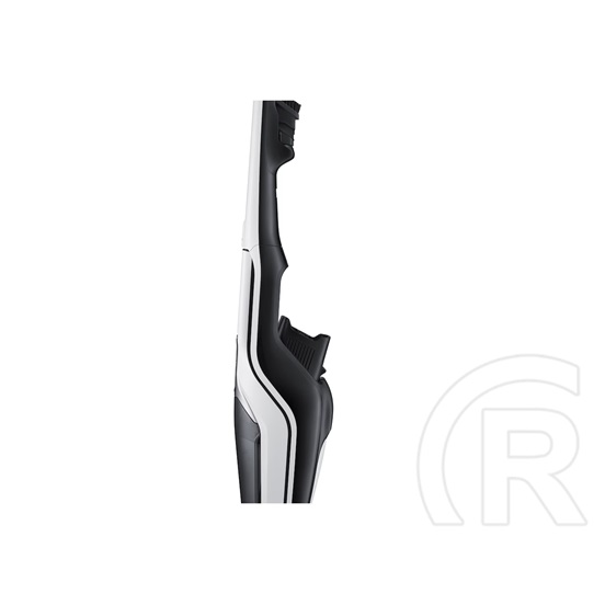 Samsung VS60K6050KW/GE POWERstick akkumulátoros álló porszívó (fehér)