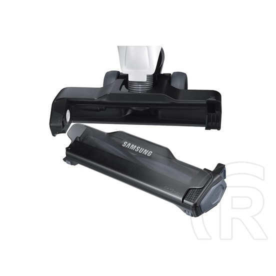 Samsung VS60K6050KW/GE POWERstick akkumulátoros álló porszívó (fehér)