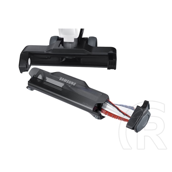 Samsung VS60K6050KW/GE POWERstick akkumulátoros álló porszívó (fehér)