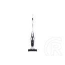 Samsung VS60K6050KW/GE POWERstick akkumulátoros álló porszívó (fehér)