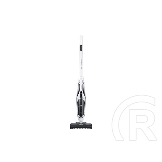Samsung VS60K6050KW/GE POWERstick akkumulátoros álló porszívó (fehér)