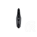 Samsung VS60K6050KW/GE POWERstick akkumulátoros álló porszívó (fehér)