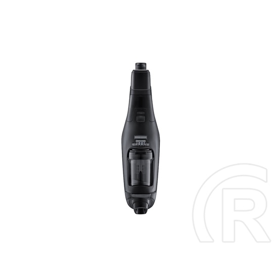 Samsung VS60K6050KW/GE POWERstick akkumulátoros álló porszívó (fehér)