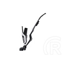 Samsung VS60K6050KW/GE POWERstick akkumulátoros álló porszívó (fehér)