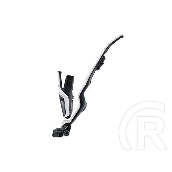 Samsung VS60K6050KW/GE POWERstick akkumulátoros álló porszívó (fehér)