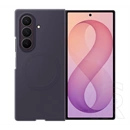 Samsung Z Fold8 Ultra szilikon telefonvédő (mágneses) lila