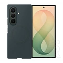 Samsung Z Fold8 Ultra szilikon telefonvédő (mágneses) világoszöld