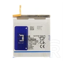 Samsung akku 4000mah li-ion