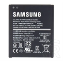 Samsung akku 4050mah li-ion (mobiltelefon)