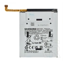 Samsung akku 5000mAh li-ion
