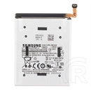Samsung akku 5000mah li-ion