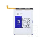 Samsung akku 5000mah li-ion