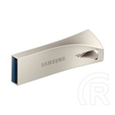 Samsung bar plus pendrive/usb stick (usb 3.1, flash drive bar) 512gb pezsgő