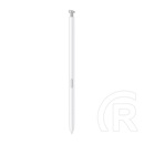 Samsung érintőceruza (aktív, S Pen, Samsung Galaxy S26 Ultra, fehér)