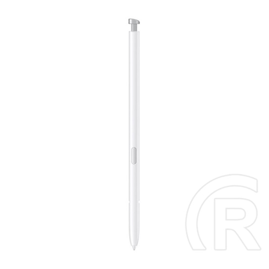 Samsung érintőceruza (aktív, S Pen, Samsung Galaxy S26 Ultra, fehér)