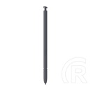 Samsung érintőceruza (aktív, S Pen, Samsung Galaxy S26 Ultra, fekete)