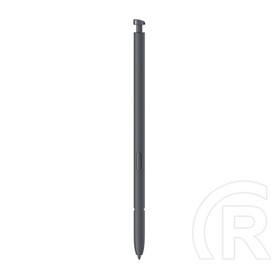 Samsung érintőceruza (aktív, S Pen, Samsung Galaxy S26 Ultra, fekete)