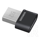 512 GB Pendrive USB 3.1 Samsung Fit Plus