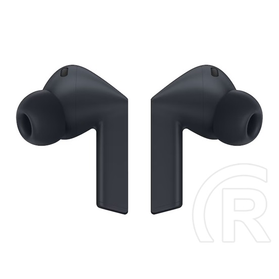 Samsung galaxy buds 3 FE bluetooth fülhallgató sztereo (v5.4, tws, mikrofon, aktív zajszűrő + töltőtok) fekete