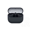Samsung galaxy buds 3 FE bluetooth fülhallgató sztereo (v5.4, tws, mikrofon, aktív zajszűrő + töltőtok) fekete