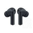 Samsung galaxy buds 3 FE bluetooth fülhallgató sztereo (v5.4, tws, mikrofon, aktív zajszűrő + töltőtok) fekete