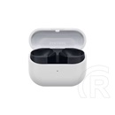 Samsung galaxy buds 3 FE bluetooth fülhallgató sztereo (v5.4, tws, mikrofon, aktív zajszűrő + töltőtok) szürke