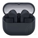 Samsung galaxy buds 3 fe bluetooth fülhallgató sztereo (v5.3, tws, mikrofon, aktív zajszűrő + töltőtok) fekete