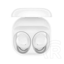 Samsung galaxy buds core bluetooth fülhallgató sztereo( tws, mikrofon, aktív zajszűrő, ip54+töltőtok)fehér