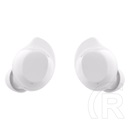 Samsung galaxy buds core bluetooth fülhallgató sztereo( tws, mikrofon, aktív zajszűrő, ip54+töltőtok)fehér