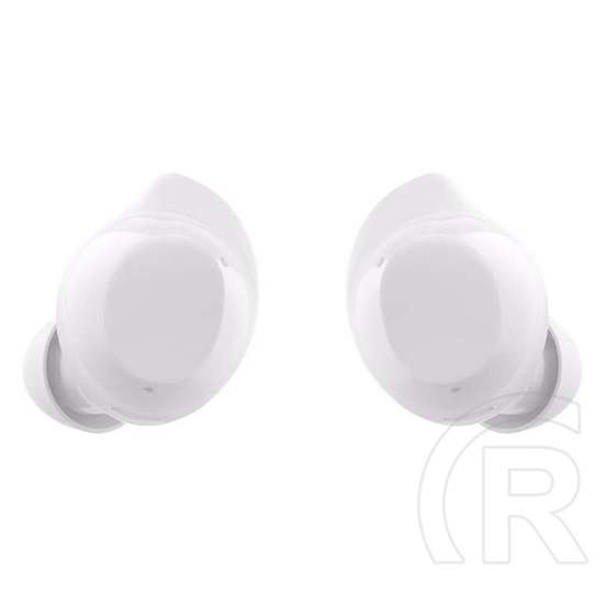 Samsung galaxy buds core bluetooth fülhallgató sztereo( tws, mikrofon, aktív zajszűrő, ip54+töltőtok)fehér