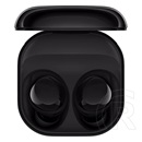 Samsung galaxy buds core bluetooth fülhallgató sztereo( tws, mikrofon, aktív zajszűrő, ip54+töltőtok)fekete