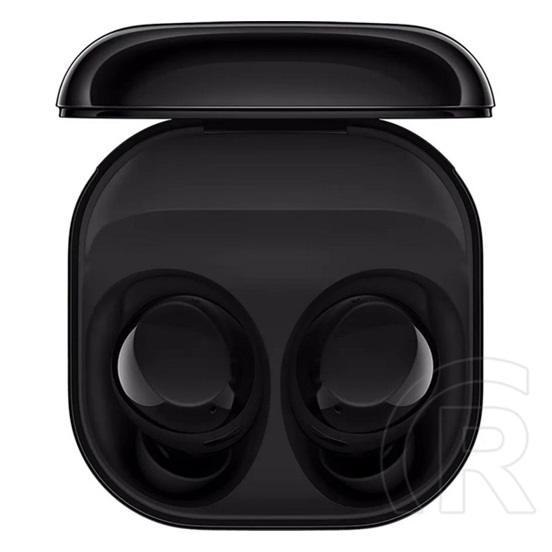 Samsung galaxy buds core bluetooth fülhallgató sztereo( tws, mikrofon, aktív zajszűrő, ip54+töltőtok)fekete