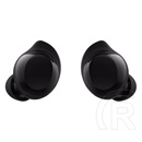 Samsung galaxy buds core bluetooth fülhallgató sztereo( tws, mikrofon, aktív zajszűrő, ip54+töltőtok)fekete