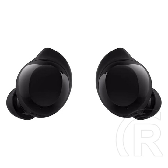 Samsung galaxy buds core bluetooth fülhallgató sztereo( tws, mikrofon, aktív zajszűrő, ip54+töltőtok)fekete
