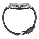 Samsung galaxy watch 8 Classic okosóra (LTE, 46mm) fekete