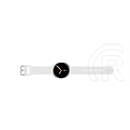 Samsung galaxy watch 8 okosóra (Bluetooth, 40mm) ezüst